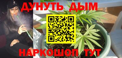 скорость Нягань