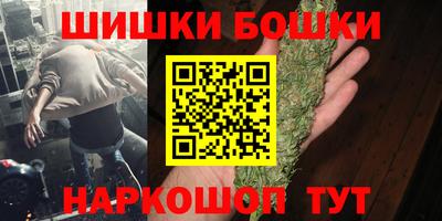 СК Партизанск
