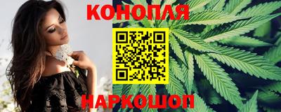 скорость Нягань